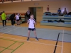 dscn9707