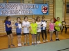 dscn9712