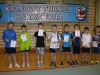 dscn9715