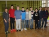 img_2531