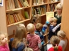 dsc_0396