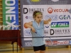 dsc04917
