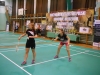 dscn0835