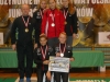 dscn0909