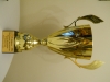 dscn0916