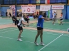 dscn0596