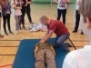 cid__external_images_media_2638imag0092