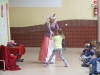 dscf3586