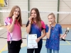 img_20191025_134601826