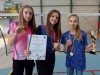 img_20191025_134728528