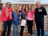 img_20191025_135027927
