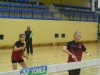 dscn0270