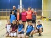 dscn0351