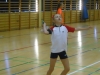 dscn0364