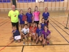 img-20191010-wa0015