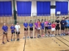 img-20191010-wa0018
