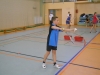 dscn0004