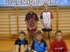 dscn0053