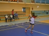 dscn0107