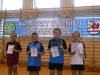 dscn0142