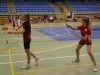 dscn0785