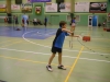 dscn0792