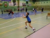 dscn0801