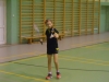dscn0810