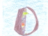 skanuj0009