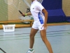 ania-dudaprasa-2