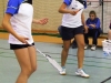 ola-i-paulina-prasa-1
