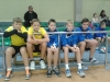 zawody-kobylnica-008