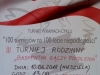 20180530_084710