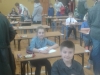 20150514_093819