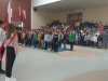 img_20191108_095627