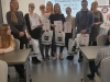 img-20191206-wa0016
