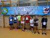 img_20191012_153106801