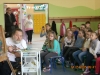 obraz-168
