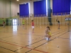 dscn6173_1