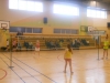 dscn6192