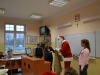 dsc_0282