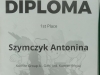 74787220_2446189112328476_7132132162416934912_n