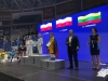 img-20191110-wa0051