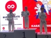 img-20191113-wa0000