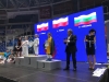 img-20191113-wa0012