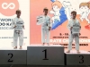 img-20191113-wa0017