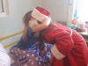 20181220_102131