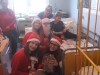 20181220_102543