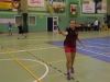 dscn0444