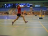 dscn0466